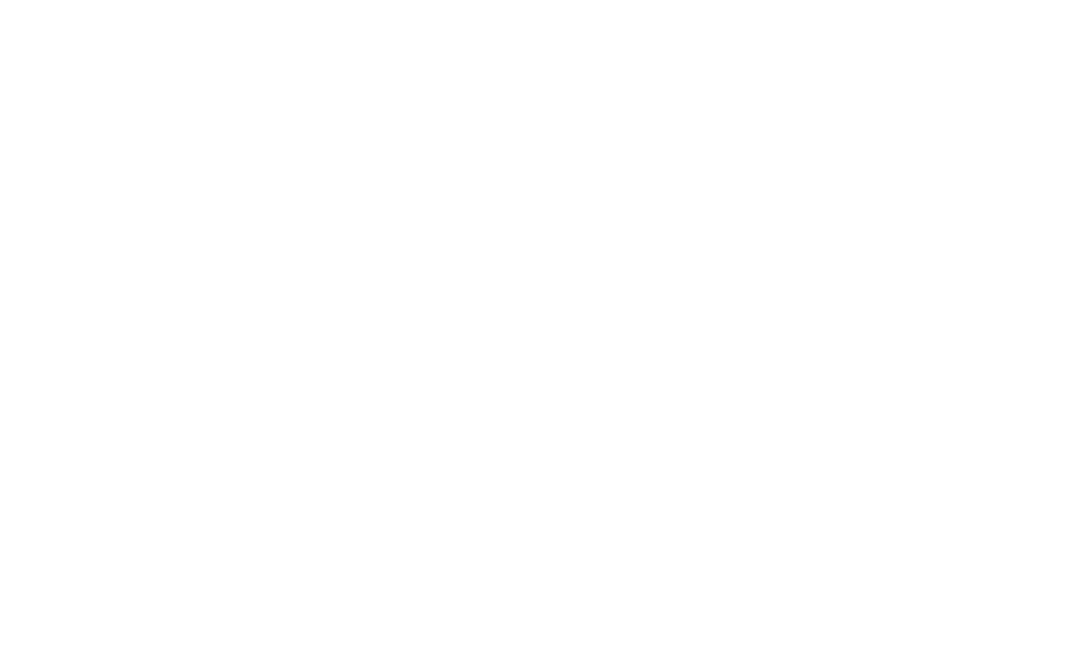 Roca Software